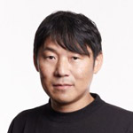 Takeo Yatabe